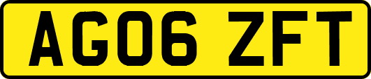 AG06ZFT
