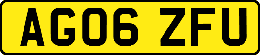 AG06ZFU