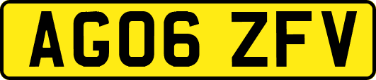 AG06ZFV