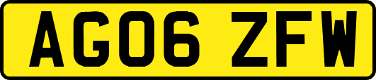 AG06ZFW