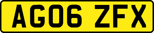 AG06ZFX