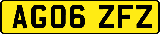 AG06ZFZ
