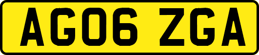 AG06ZGA