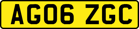 AG06ZGC