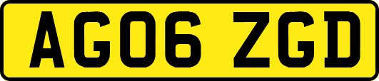AG06ZGD