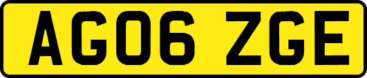 AG06ZGE
