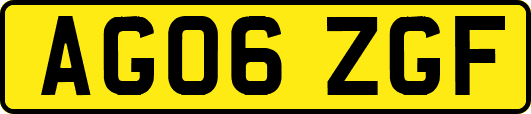 AG06ZGF