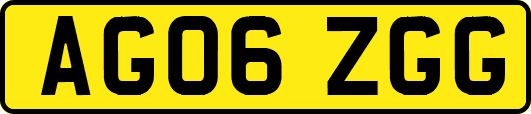 AG06ZGG