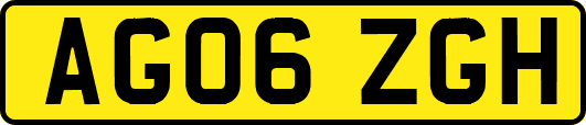 AG06ZGH