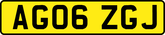 AG06ZGJ