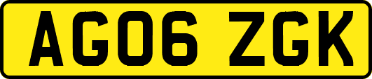 AG06ZGK