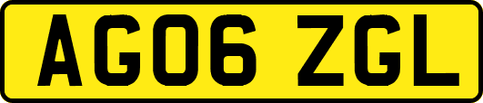 AG06ZGL
