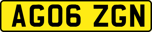 AG06ZGN