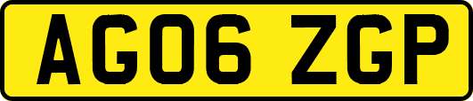 AG06ZGP