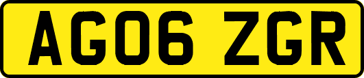 AG06ZGR