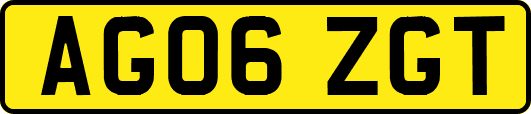 AG06ZGT