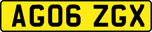 AG06ZGX
