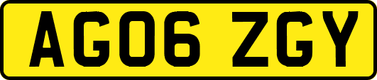AG06ZGY