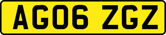 AG06ZGZ