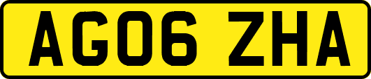 AG06ZHA