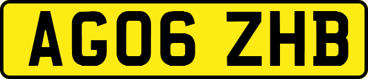 AG06ZHB
