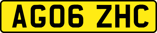 AG06ZHC