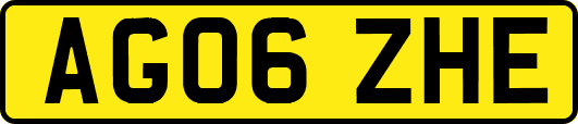 AG06ZHE