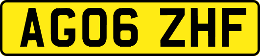 AG06ZHF