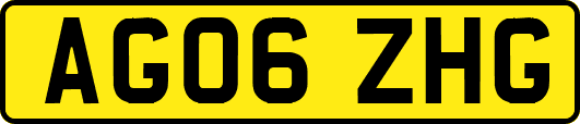 AG06ZHG