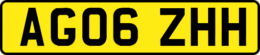 AG06ZHH