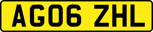 AG06ZHL