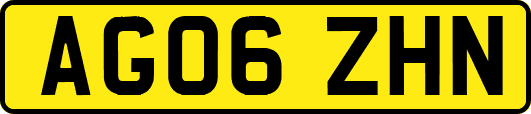 AG06ZHN