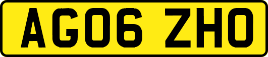 AG06ZHO