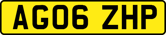 AG06ZHP