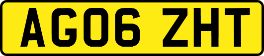 AG06ZHT