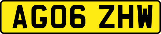 AG06ZHW