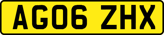 AG06ZHX