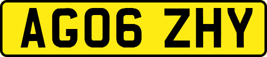 AG06ZHY