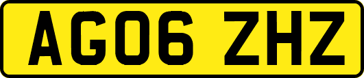 AG06ZHZ