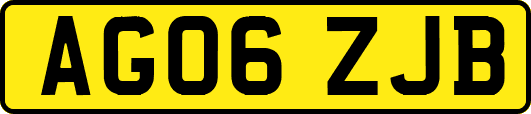 AG06ZJB
