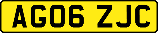 AG06ZJC