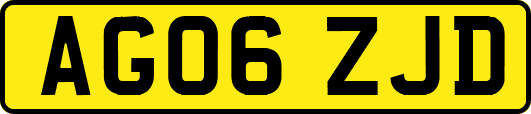 AG06ZJD
