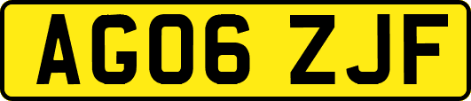 AG06ZJF