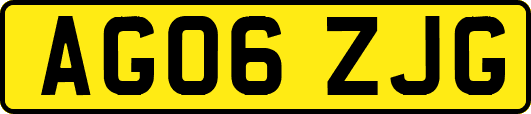 AG06ZJG