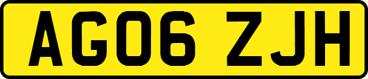 AG06ZJH