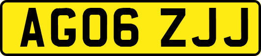 AG06ZJJ