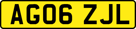 AG06ZJL