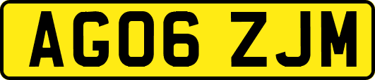 AG06ZJM