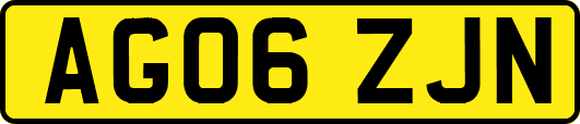 AG06ZJN