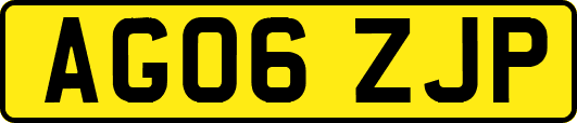 AG06ZJP